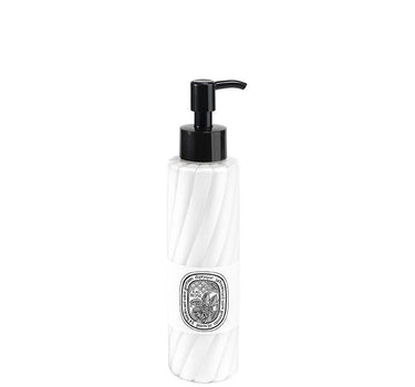 Emulsione mani e corpo "EAU ROSE" 200ml 0DIP09ROSBLOTION 200ML DIPTYQUE 