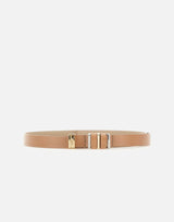 Cintura in pelle CNK00764 RALPHCLAY GIANNI CHIARINI 