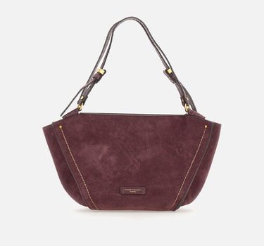 Bosa a spalla "Bloom" BS12726 CMSTEMUAMARONE GIANNI CHIARINI 
