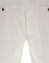 Bermuda in cotone BG101325008 00150 BRIGLIA 1949 