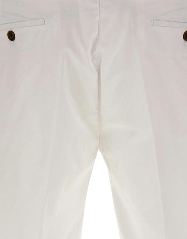 Bermuda in cotone BG101325008 00150 BRIGLIA 1949 