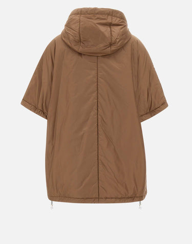 Mantella "Greenci" 2529736024600 051 MAX MARA THE CUBE 