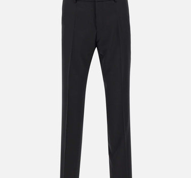 Pantaloni "Genius One The Suit" 50469174 001 BOSS 