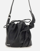 Borsa a spalla "Bon Bon" 116123 100 ROTATE BIRGER CHRISTENSEN 