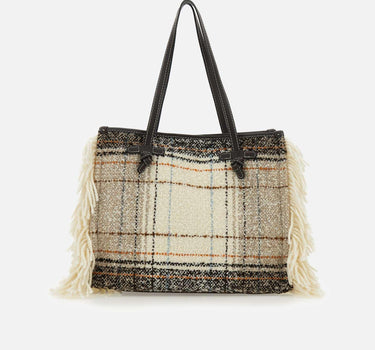 MARCELLA CLUB GIANNI CHIARINI BS12100HUGTESTAMORO