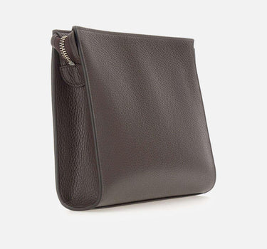 Pochette "Micron" SU0127MIC EBANO ORCIANI 