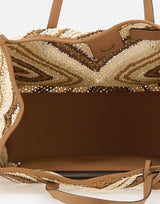 "Marcella" BS6850 COMMESIRCUOIO MARCELLA CLUB GIANNI CHIARINI 