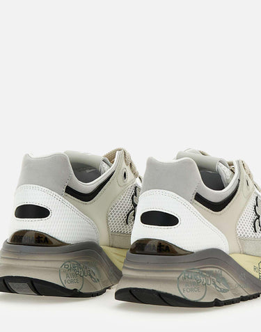 Sneakers "Mased 7402" MASED 7402 PREMIATA 