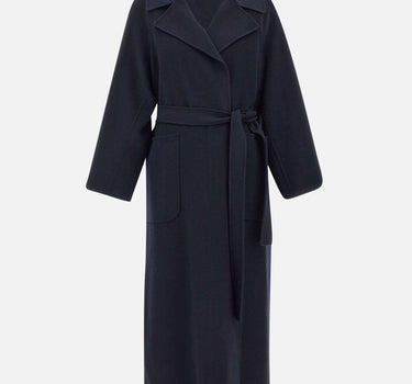 Cappotto "Doris" 2529016011600 081 'S MAX MARA 