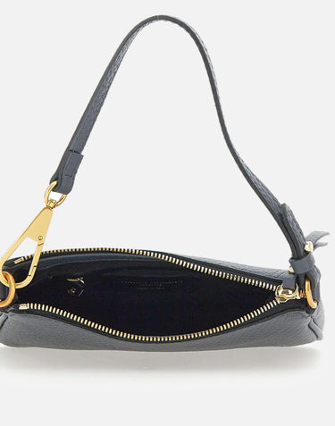 Borsa "Brooke" BS8750 TKLMIDSKY GIANNI CHIARINI 