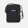 Borsa " Dusky" 50536009 001 HUGO 