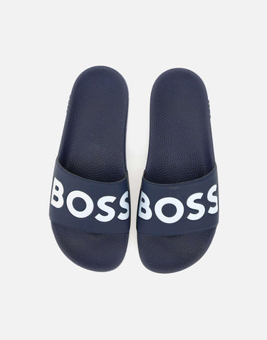 Ciabatte "Aryeh" 50536835 405 BOSS 
