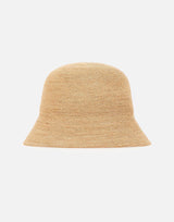 Cappello "Koko Cloche" 230050 00F5 BORSALINO 