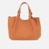 Borsa a mano "Dua" BS9719 RNGDBLTUSPICE GIANNI CHIARINI 