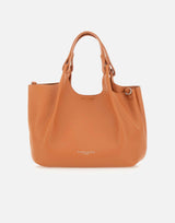 Borsa a mano "Dua" BS9719 RNGDBLTUSPICE GIANNI CHIARINI 