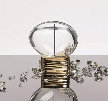 Eau de Parfum "Pure Diamond" 75ml THOOS55010 75ML THE HOUSE OF OUD 