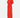 VICTORIA BECKHAM 1125WDR005195BRED