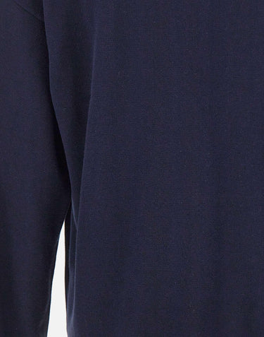 Cardigan in cotone 150304 038 KANGRA 