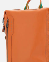 Zaino "Ronja" BA10L02 OR SCHARLAU 