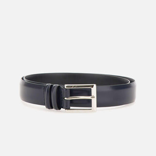 Cintura "Calf" U03201 OCEANO ORCIANI 