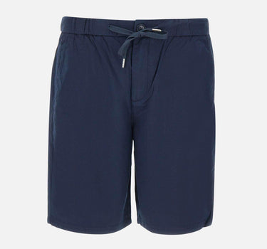 "shorts coulisse" B35106 07 SUN68 