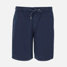 "shorts coulisse" B35106 07 SUN68 