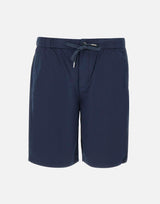 "shorts coulisse" B35106 07 SUN68 