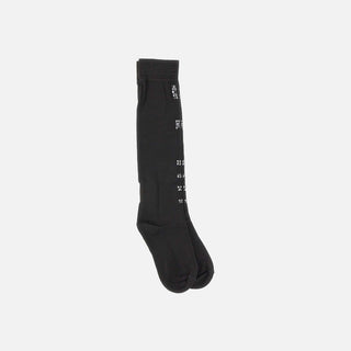 Calcote soks 16115 BLK01 HELIOT EMIL 