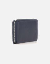 Portafogli "Grain" PF5043 GRNNAVY GIANNI CHIARINI 