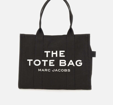 Borsa "The Large Tote" M0016156 001 MARC JACOBS 