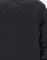 "Bomber Aviator Seguin" 4882MT 9061 CANADA GOOSE 
