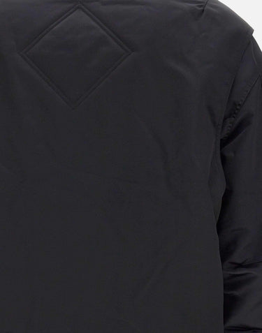 "Bomber Aviator Seguin" 4882MT 9061 CANADA GOOSE 