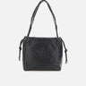 Borsa a spalla "Hilary Small Bucket Bag" 4C03000BU S000DN403 VIVIENNE WESTWOOD 