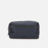 Beauty case "Stenson" 50558375 402 BOSS 