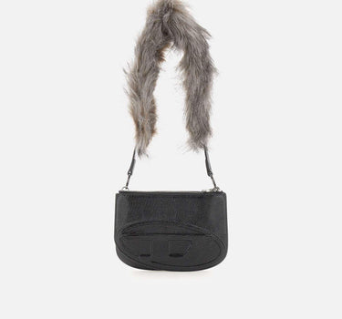 Borsa "1DR Twin" X10330 P8631T8013 DIESEL 