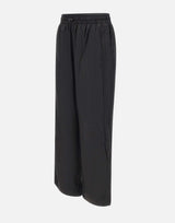 Pantalone sportivo "Puma x Rosé T7" 633796 01 PUMA X ROSE' 