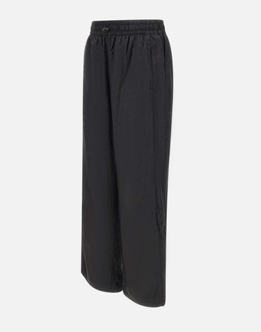 Pantalone sportivo "Puma x Rosé T7" 633796 01 PUMA X ROSE' 