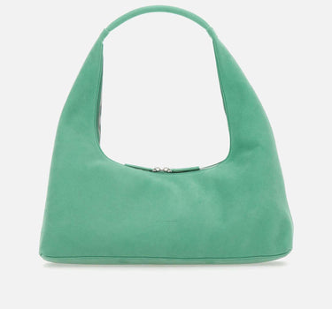 Borsa "Hobo large" EE656966 GREEN MARGESHERWOOD 