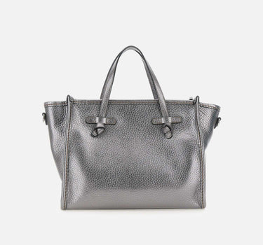 Borsa "Miss Marcella32" BS9352 BBLTUCITYNOIRE MARCELLA CLUB GIANNI CHIARINI 
