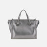 Borsa "Miss Marcella32" BS9352 BBLTUCITYNOIRE MARCELLA CLUB GIANNI CHIARINI 