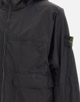 Giacca "Membrana 3L TC" 4100004S0A21 V0029 STONE ISLAND 