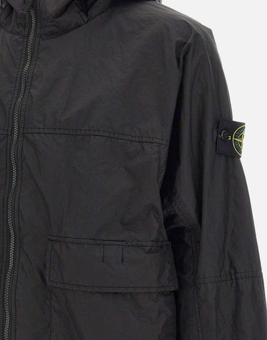 Giacca "Membrana 3L TC" 4100004S0A21 V0029 STONE ISLAND 