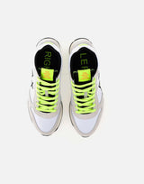 Sneakers  "Tom Fluo" BZ35102 01 SUN68 