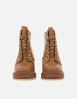 Stivali "Allington Heights" TB0A2CKC EN11 TIMBERLAND 