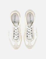 Sneakers "Jackyx 25 8221" JACKYX 8221 PREMIATA 