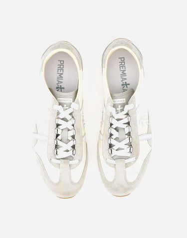 Sneakers "Jackyx 25 8221" JACKYX 8221 PREMIATA 