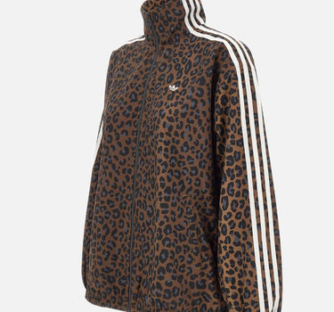 Felpa JW7301 MULTCO ADIDAS 