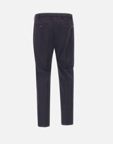 Pantaloni "Apollo" APOLLO 9967920 DIGEL 