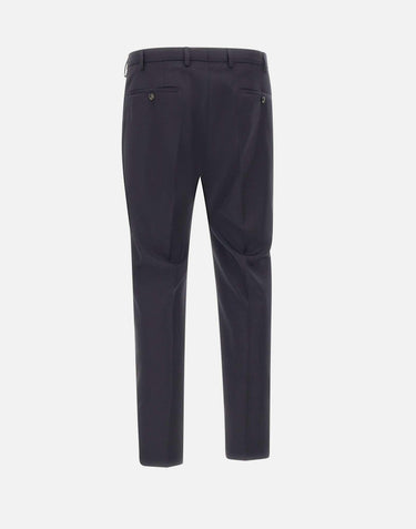 Pantaloni "Apollo" APOLLO 9967920 DIGEL 
