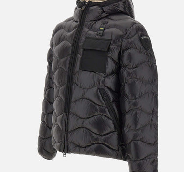 "Bryant" 25WBLUC02080 005958999EI BLAUER 